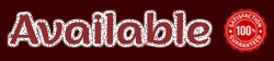High Profile Escorts In Rishikesh