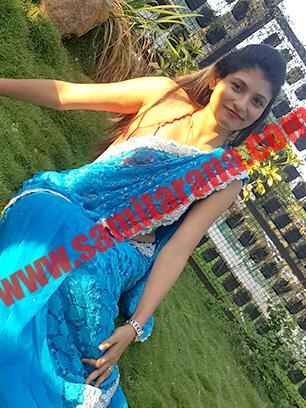 Rishikesh Escort
