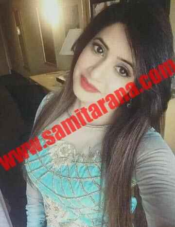 tanya Rishikesh Escorts Service