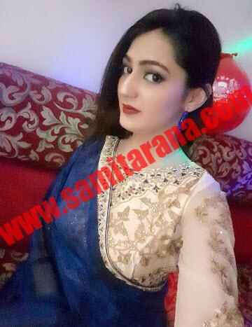 Escorts Rishikesh