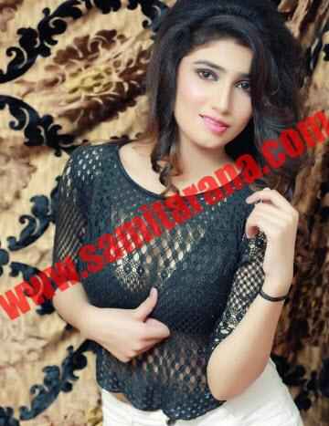 Rishikesh Female Escorts